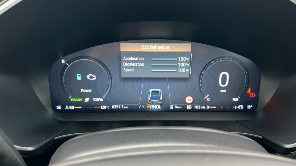 Used Ford Kuga 2025 for sale - 76452179: Photo 50