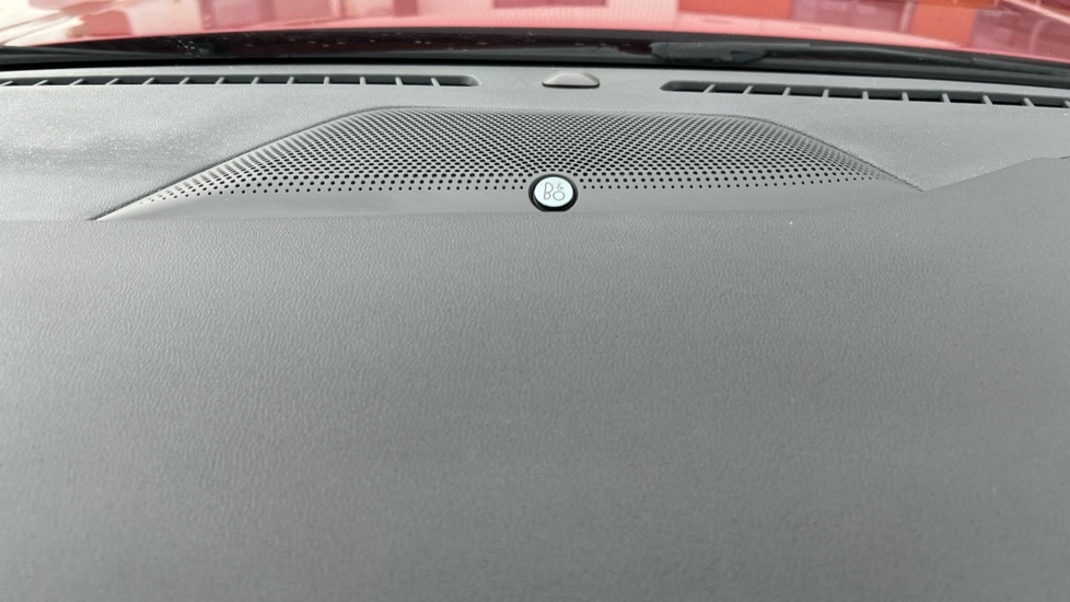 Used Ford Kuga 2025 for sale - 76452179: Photo 59