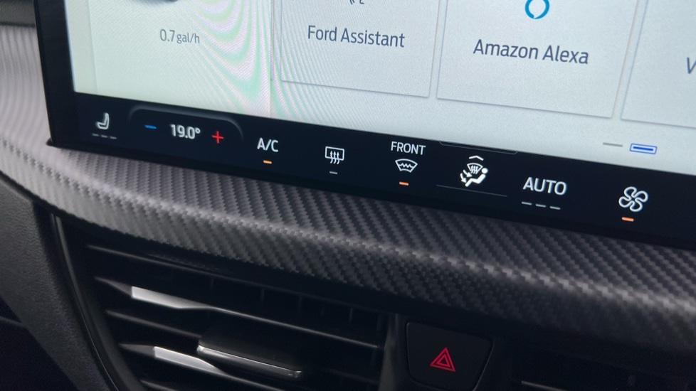 Used Ford Kuga 2025 for sale - 76452179: Photo 61