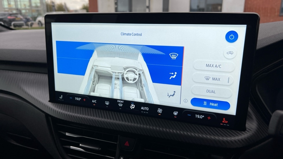 Used Ford Kuga 2025 for sale - 76452179: Photo 62