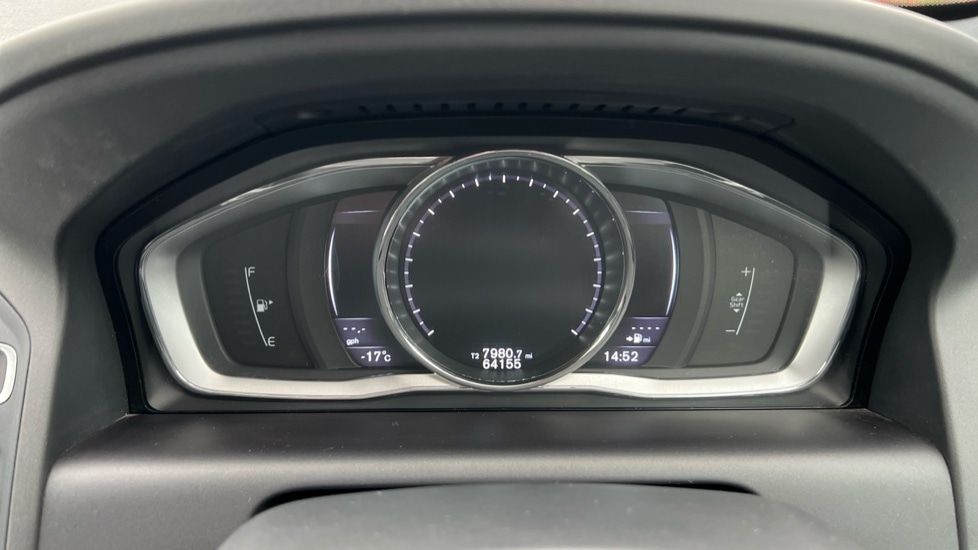 Used Volvo XC60 2016 for sale - 76447260: Photo 13