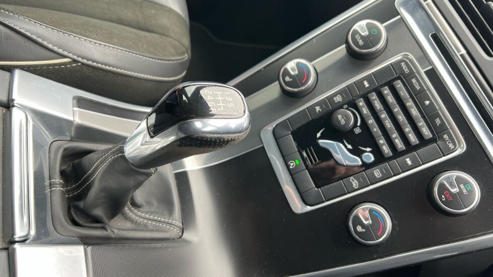 Used Volvo XC60 2016 for sale - 76447260: Photo 27