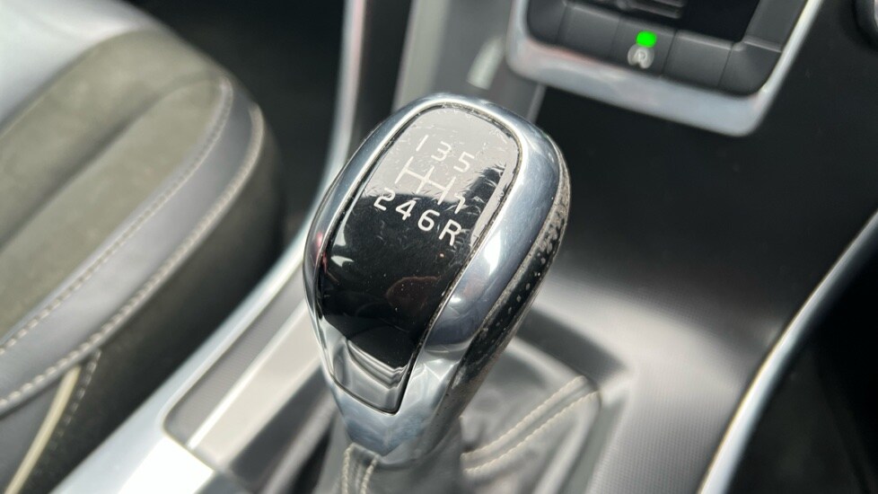 Used Volvo XC60 2016 for sale - 76447260: Photo 28