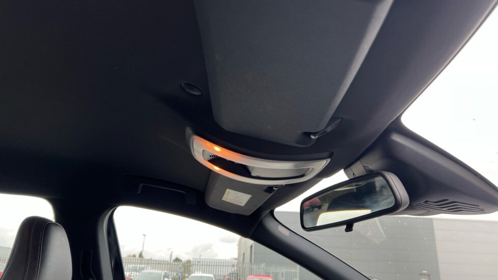 Used Volvo XC60 2016 for sale - 76447260: Photo 30