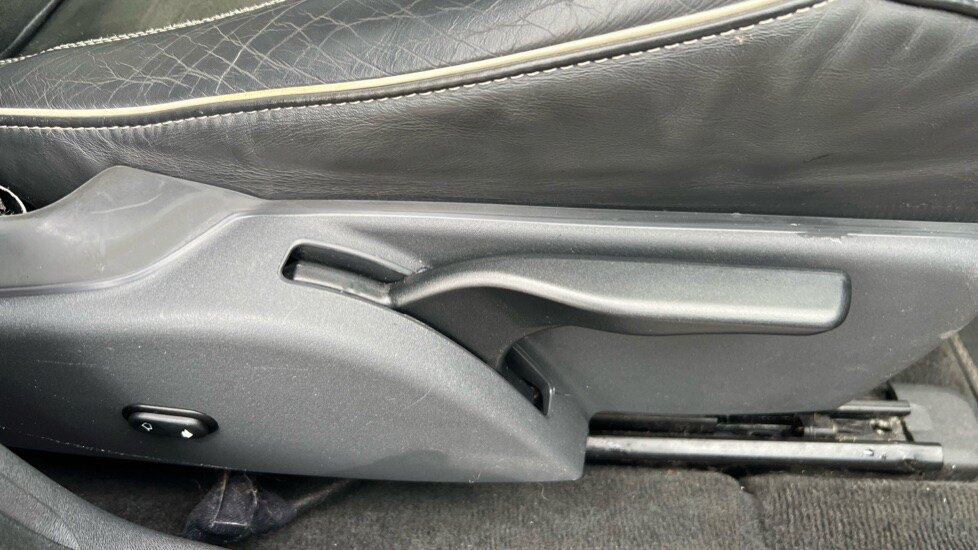 Used Volvo XC60 2016 for sale - 76447260: Photo 31