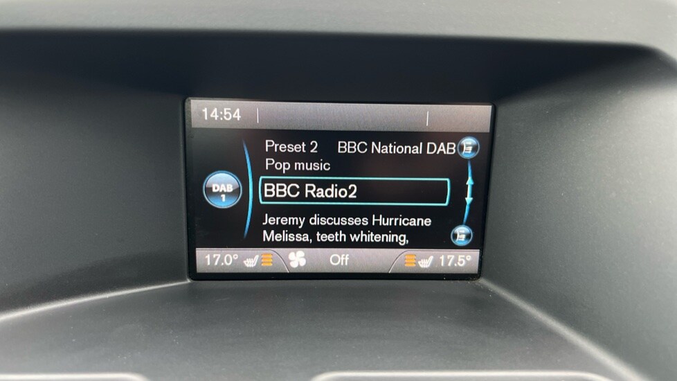 Used Volvo XC60 2016 for sale - 76447260: Photo 34