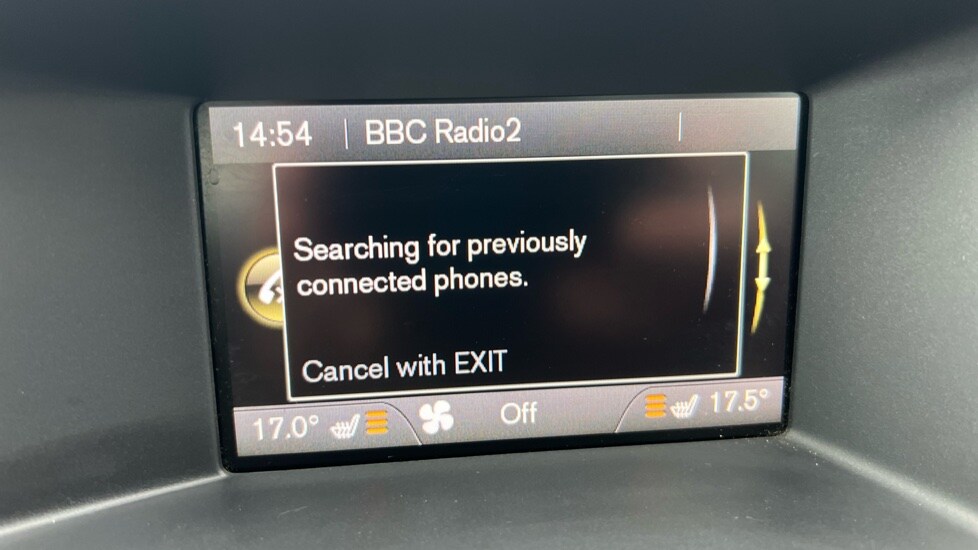 Used Volvo XC60 2016 for sale - 76447260: Photo 35