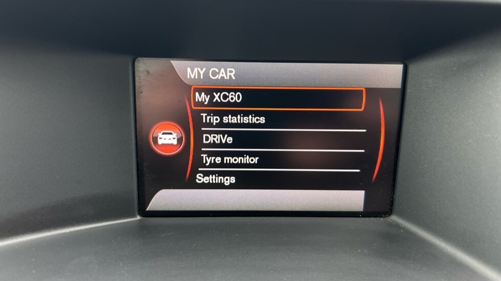 Used Volvo XC60 2016 for sale - 76447260: Photo 37