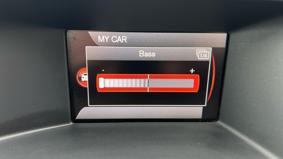 Used Volvo XC60 2016 for sale - 76447260: Photo 38