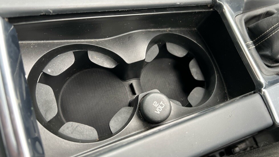 Used Volvo XC60 2016 for sale - 76447260: Photo 40