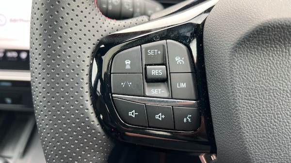 Used Ford Puma 2024 for sale - 76190943: Photo 23