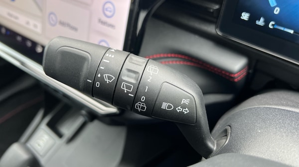 Used Ford Puma 2024 for sale - 76190943: Photo 24