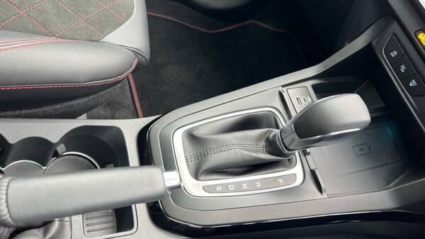 Used Ford Puma 2024 for sale - 76190943: Photo 26
