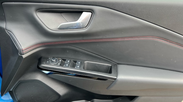 Used Ford Puma 2024 for sale - 76190943: Photo 29