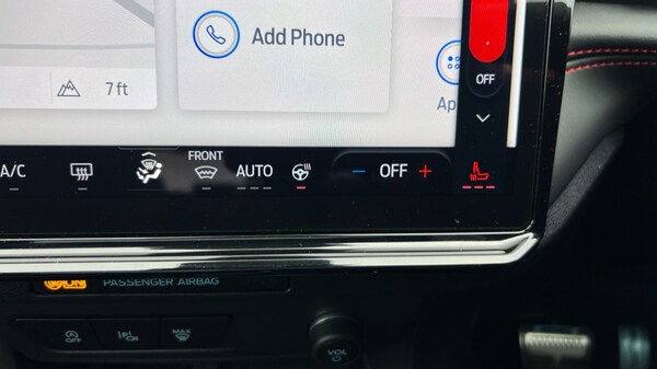 Used Ford Puma 2024 for sale - 76190943: Photo 34