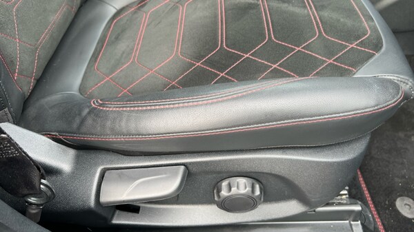 Used Ford Puma 2024 for sale - 76190943: Photo 35