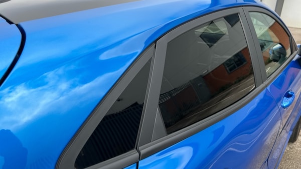 Used Ford Puma 2024 for sale - 76190943: Photo 38