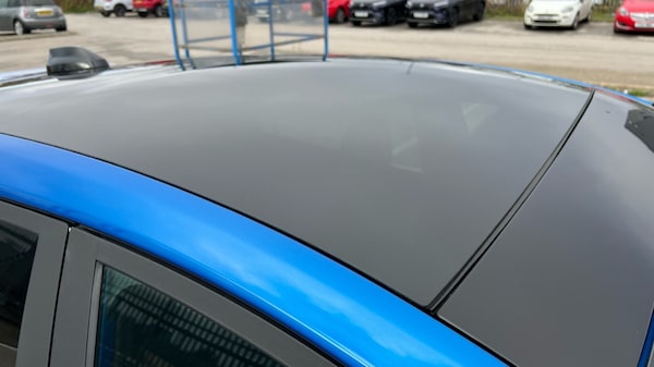 Used Ford Puma 2024 for sale - 76190943: Photo 39