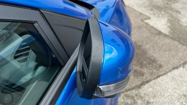 Used Ford Puma 2024 for sale - 76190943: Photo 40