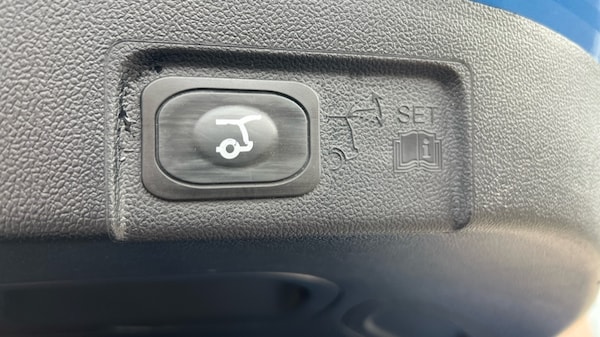 Used Ford Puma 2024 for sale - 76190943: Photo 44
