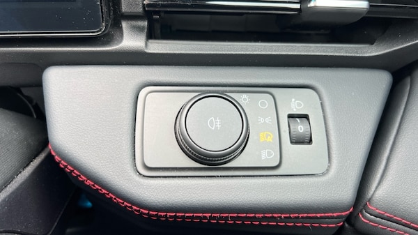 Used Ford Puma 2024 for sale - 76190943: Photo 45