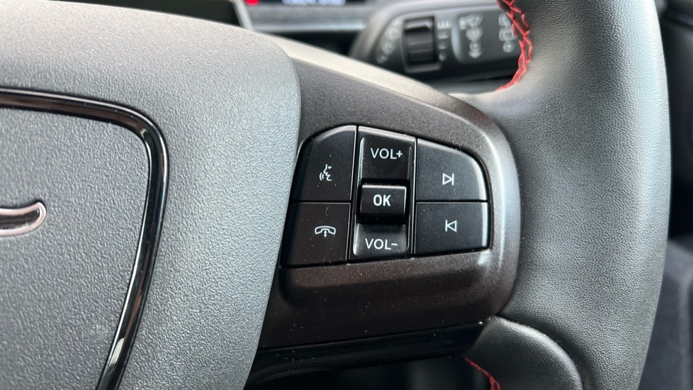 Used Ford Mustang Mach-E 2022 for sale - 76872687: Photo 21