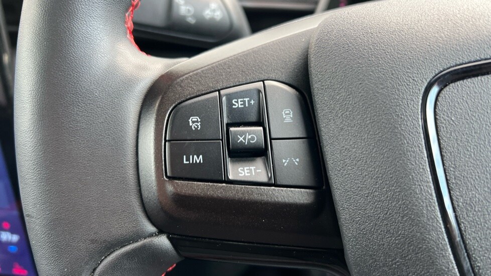 Used Ford Mustang Mach-E 2022 for sale - 76872687: Photo 22