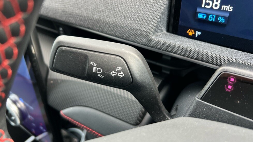 Used Ford Mustang Mach-E 2022 for sale - 76872687: Photo 24