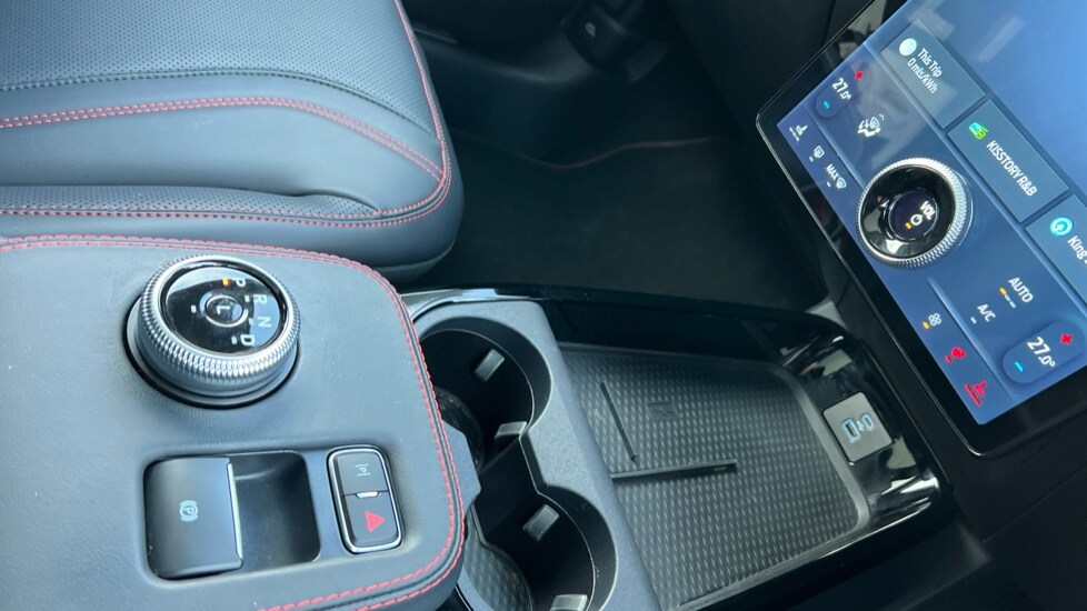 Used Ford Mustang Mach-E 2022 for sale - 76872687: Photo 26