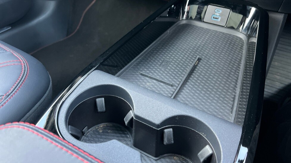 Used Ford Mustang Mach-E 2022 for sale - 76872687: Photo 27