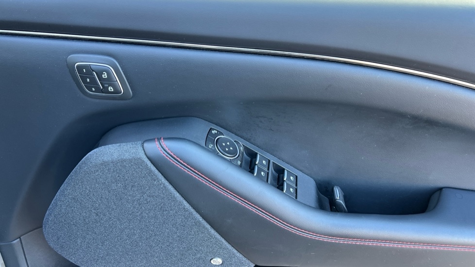 Used Ford Mustang Mach-E 2022 for sale - 76872687: Photo 29