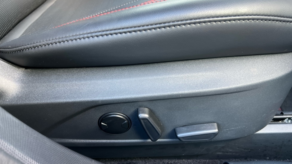 Used Ford Mustang Mach-E 2022 for sale - 76872687: Photo 34