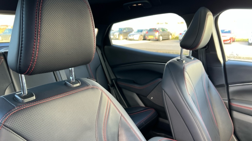 Used Ford Mustang Mach-E 2022 for sale - 76872687: Photo 35