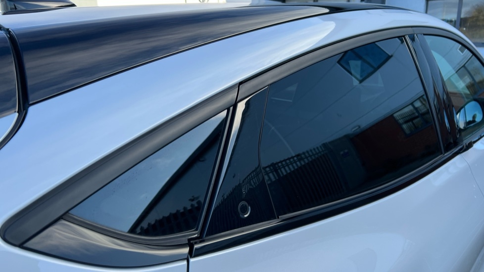 Used Ford Mustang Mach-E 2022 for sale - 76872687: Photo 37