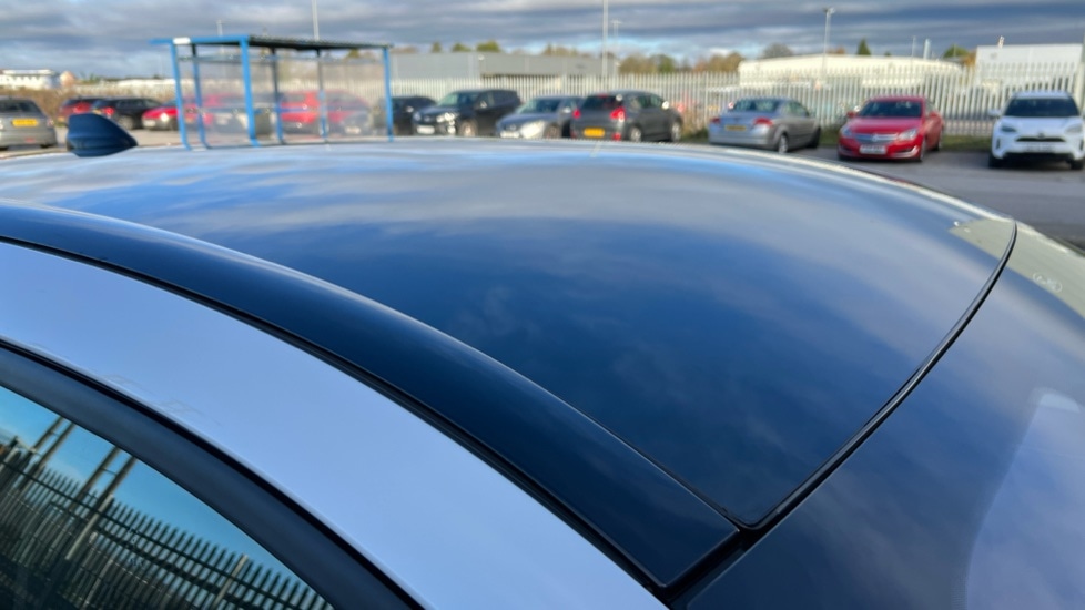 Used Ford Mustang Mach-E 2022 for sale - 76872687: Photo 38