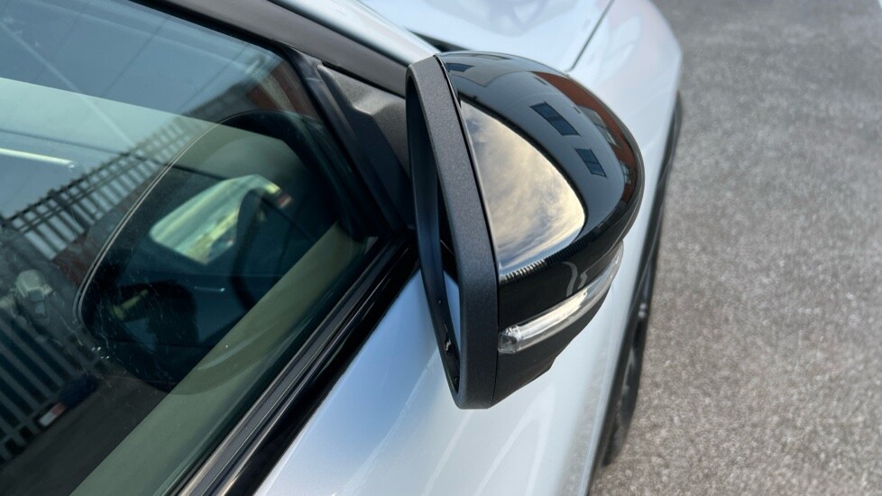 Used Ford Mustang Mach-E 2022 for sale - 76872687: Photo 39