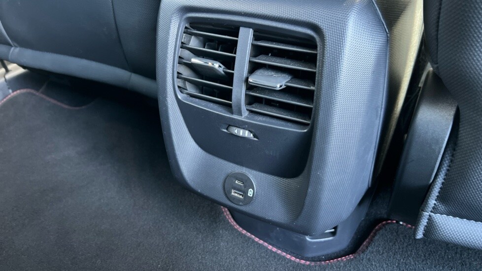 Used Ford Mustang Mach-E 2022 for sale - 76872687: Photo 41