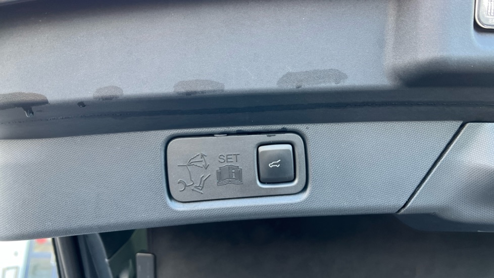 Used Ford Mustang Mach-E 2022 for sale - 76872687: Photo 42