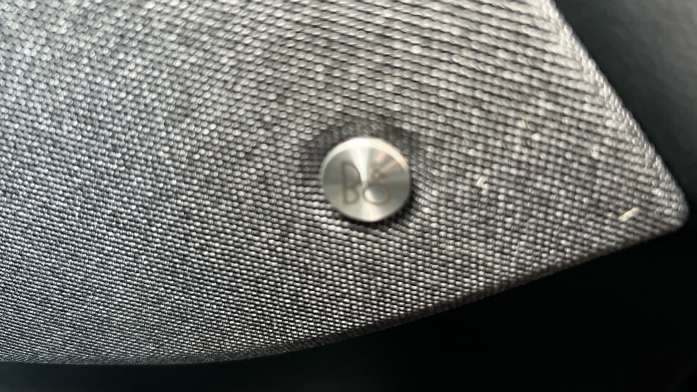 Used Ford Mustang Mach-E 2022 for sale - 76872687: Photo 46