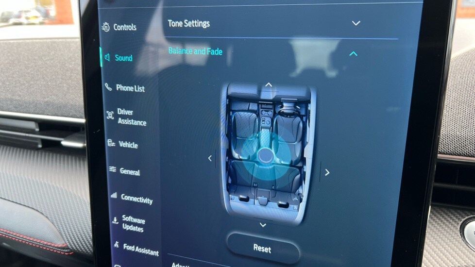 Used Ford Mustang Mach-E 2022 for sale - 76872687: Photo 51