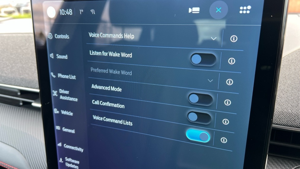 Used Ford Mustang Mach-E 2022 for sale - 76872687: Photo 54