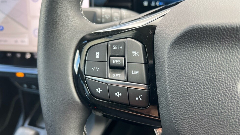 Used Ford Puma 2024 for sale - 75886801: Photo 25