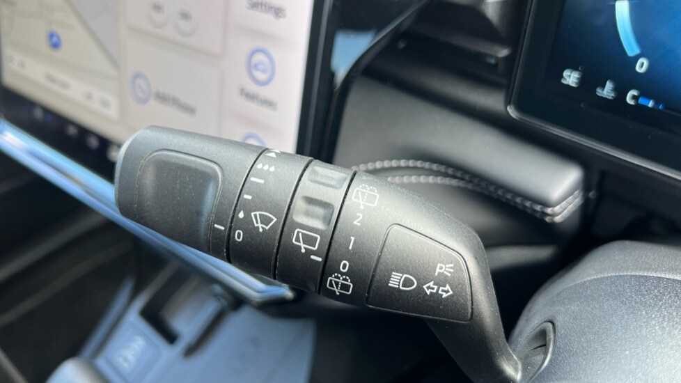 Used Ford Puma 2024 for sale - 75886801: Photo 26