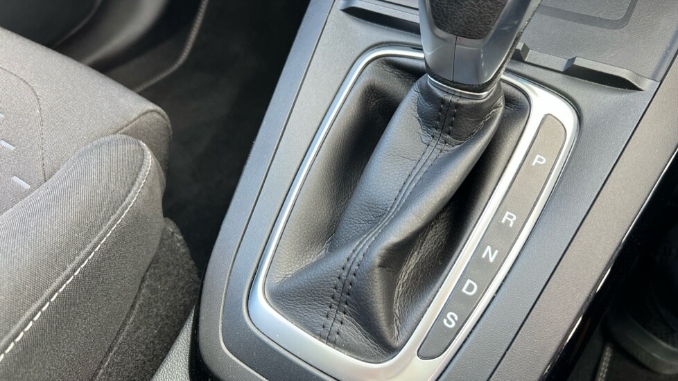 Used Ford Puma 2024 for sale - 75886801: Photo 29
