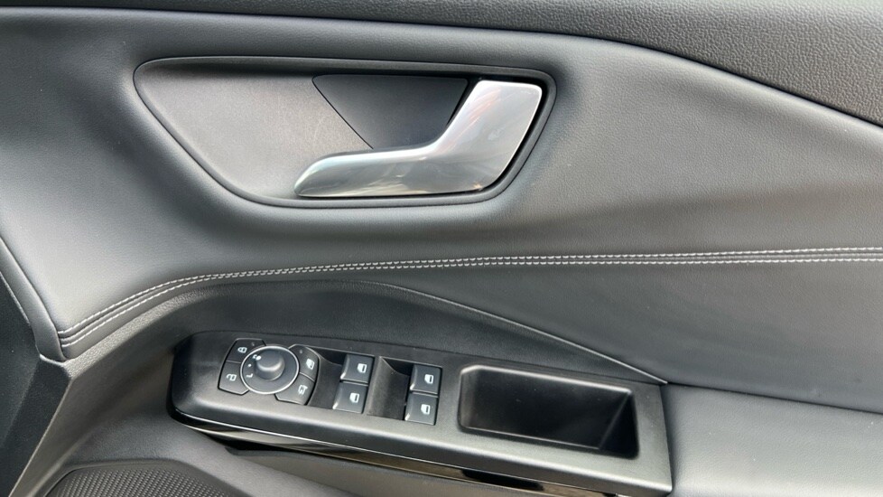Used Ford Puma 2024 for sale - 75886801: Photo 31