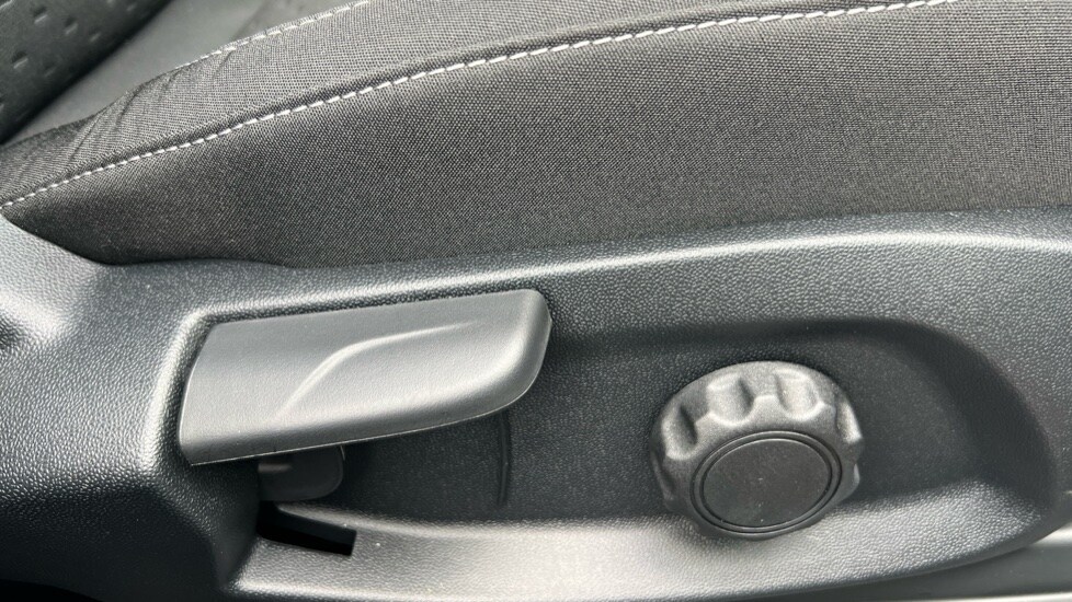 Used Ford Puma 2024 for sale - 75886801: Photo 36