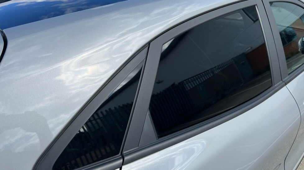 Used Ford Puma 2024 for sale - 75886801: Photo 40