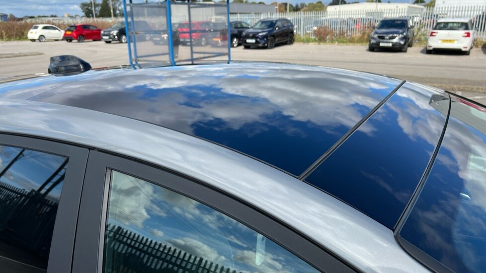 Used Ford Puma 2024 for sale - 75886801: Photo 41