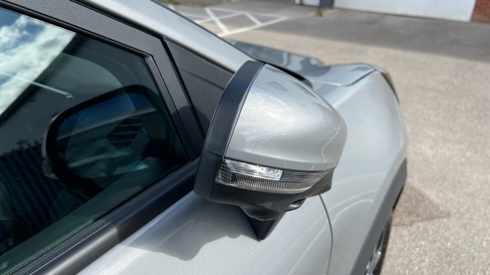 Used Ford Puma 2024 for sale - 75886801: Photo 42