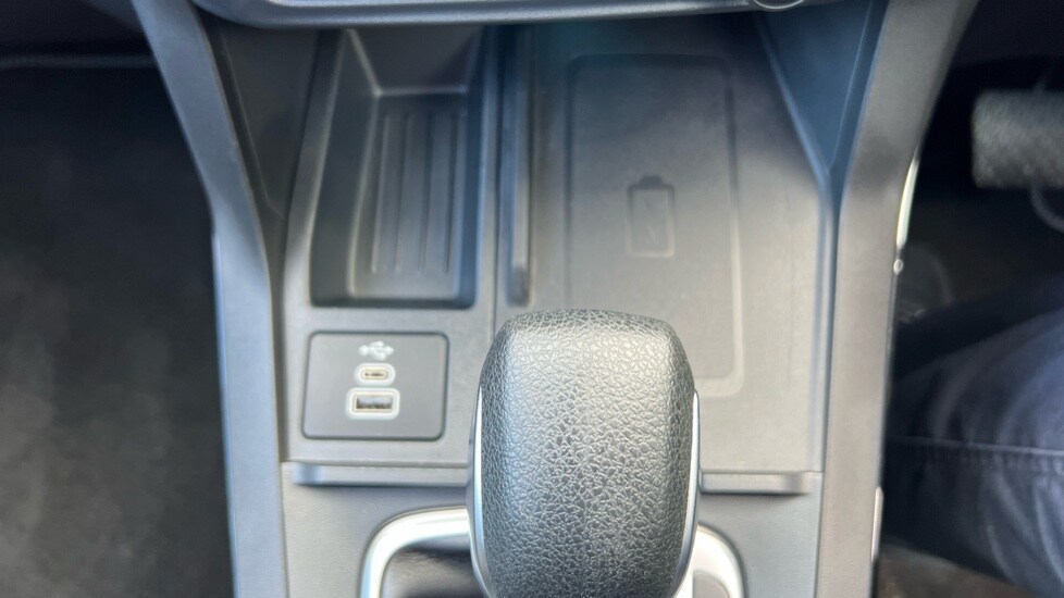 Used Ford Puma 2024 for sale - 75886801: Photo 47